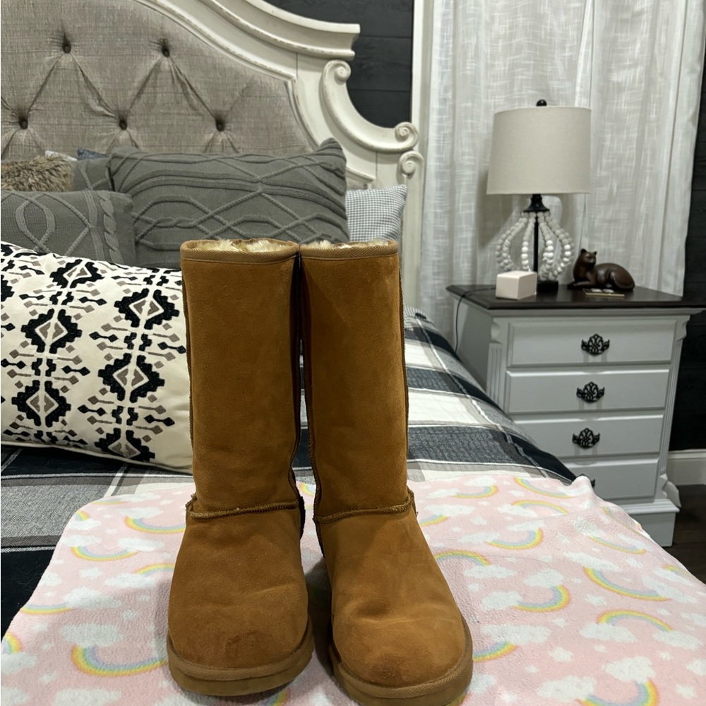 Uggs Boots